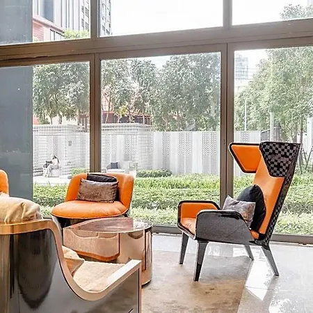 Suksawatdee665 /1-2Min Walk To Bts Mrt